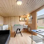 8854-glesborg-laerkevej-9 Glesborg