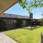 8854-glesborg-laerkevej-9 Сasa de vacaciones *