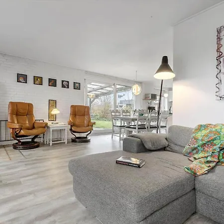 別荘 8854-glesborg-laerkevej-9