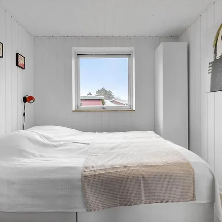 8854-glesborg-laerkevej-9