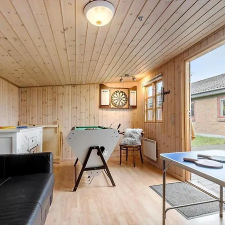 8854-glesborg-laerkevej-9 Glesborg