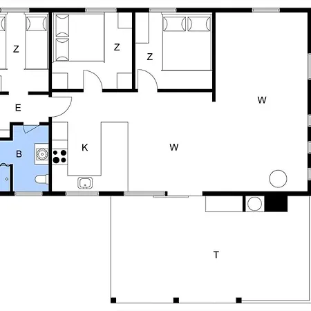 8854-glesborg-laerkevej-9 * Glesborg