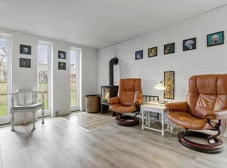 Feriehus 8854-glesborg-laerkevej-9 *