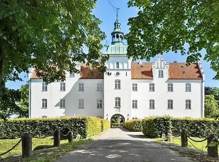 別荘 8854-glesborg-laerkevej-9 *