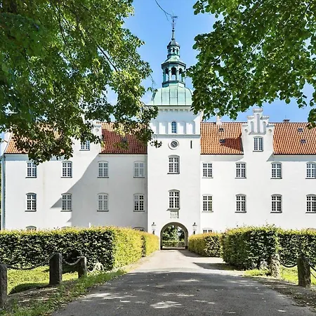 8854-glesborg-laerkevej-9 Glesborg