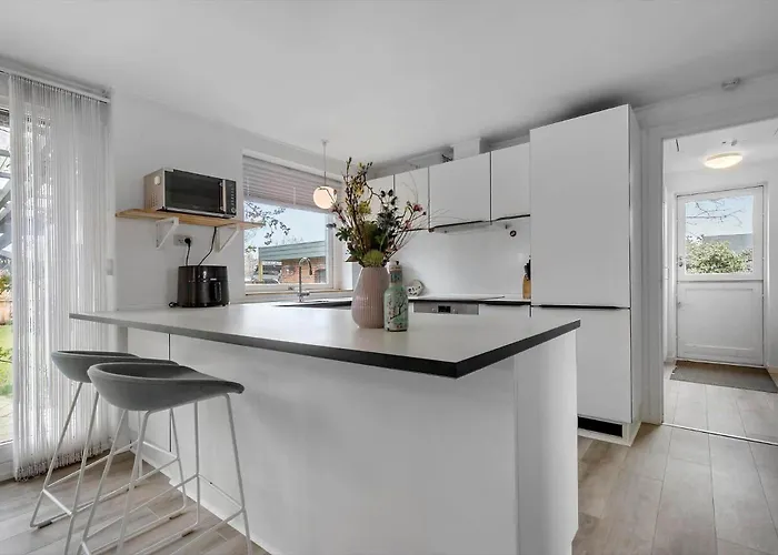 8854-glesborg-laerkevej-9 別荘