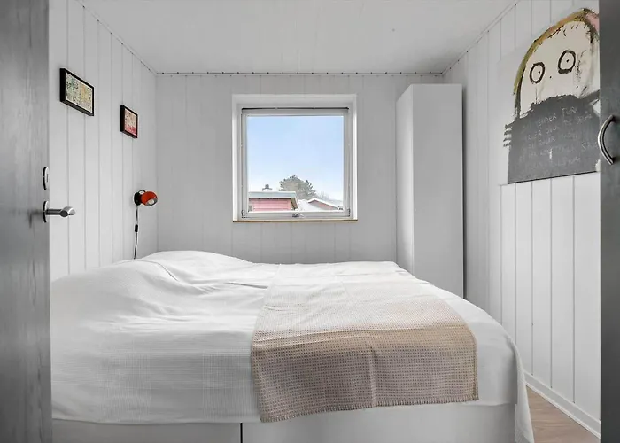 8854-glesborg-laerkevej-9