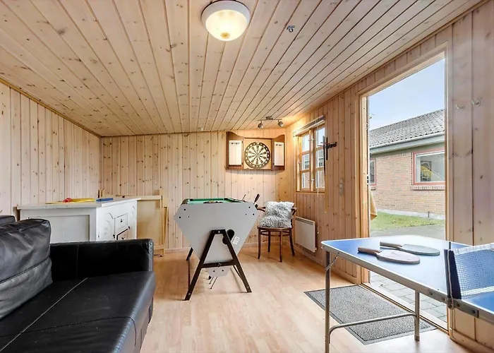 8854-glesborg-laerkevej-9 Glesborg