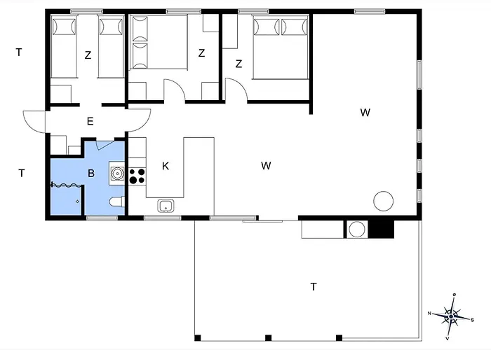 8854-glesborg-laerkevej-9 * Glesborg