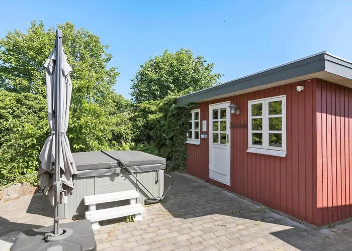 8854-glesborg-laerkevej-9